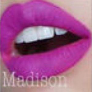 Anastasia Beverly Hills Lipgloss